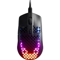 Игровая мышь SteelSeries Aerox 3 фото 1
